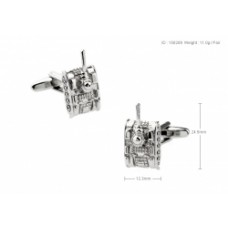 Cufflink158289